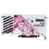 Colorful iGame GeForce RTX 5050 Ultra W DUO OC 8GB-V GDDR6 Graphics Card